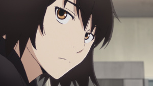 Yesterday wo Utatte BD